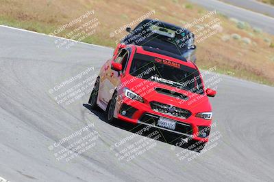 media/Apr-29-2023-Extreme Speed (Sat) [[92ea4cf24c]]/Gold group/session 2 turn 8/